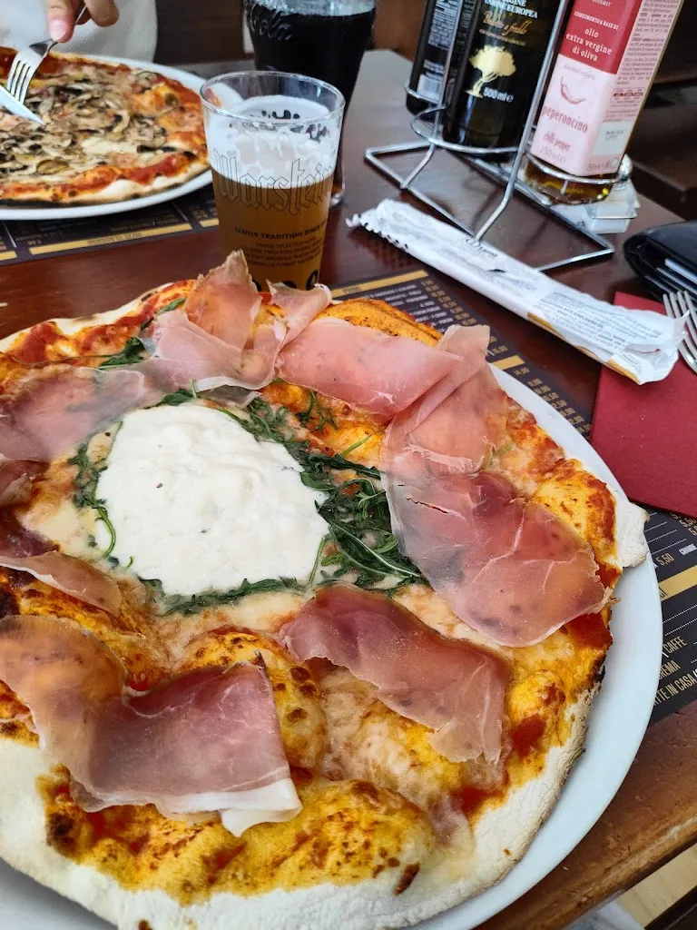 Menu_Ristorante Pizzeria Baccanale_Castel Guelfo di Bologna_immagine_6