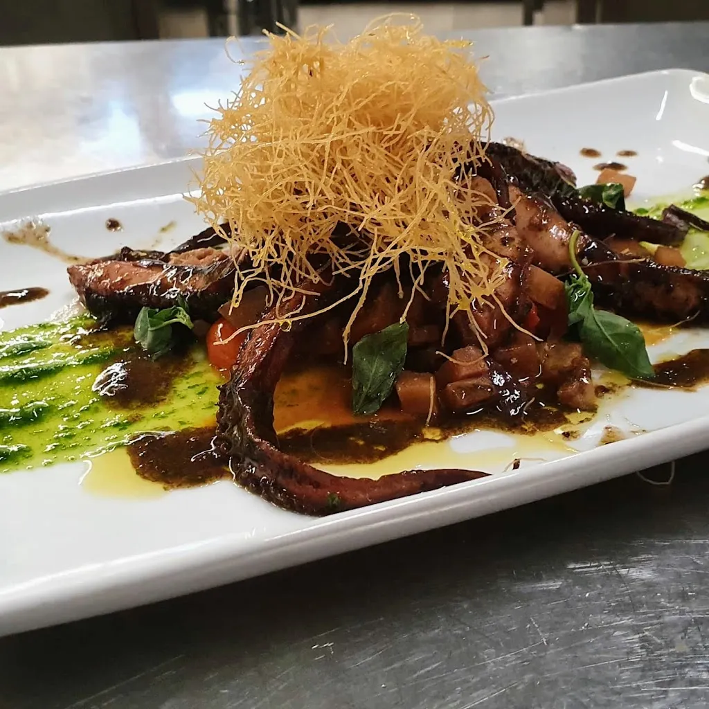 Menu_Ristorante Pizzeria Baccanale_Castel Guelfo di Bologna_immagine_7