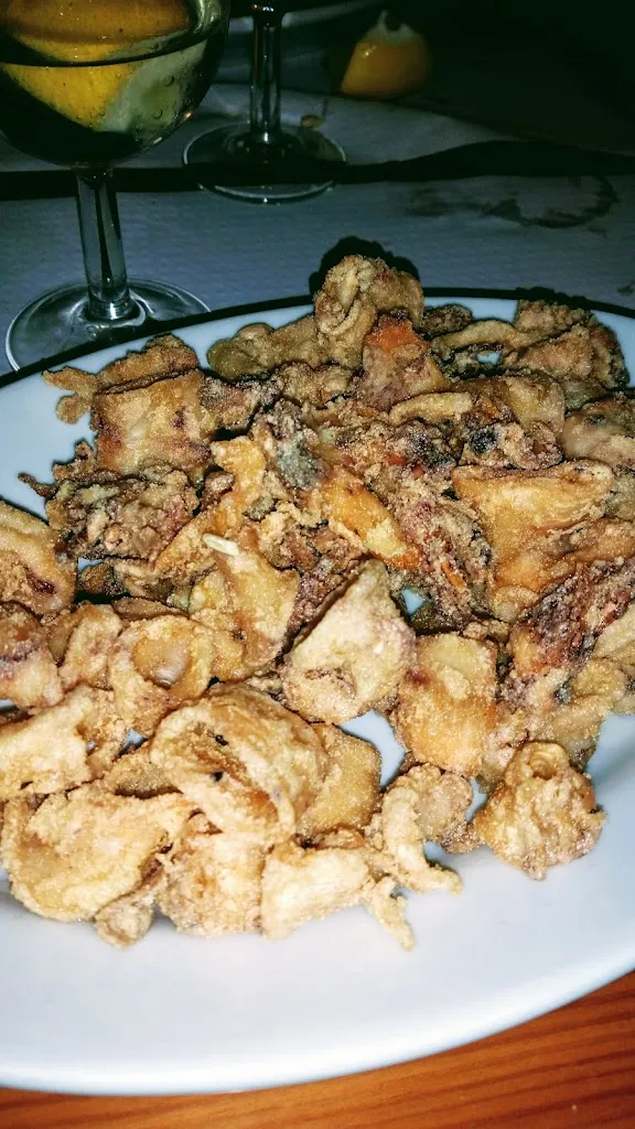 Menu_Ristorante Pizzeria Baccanale_Castel Guelfo di Bologna_immagine_8