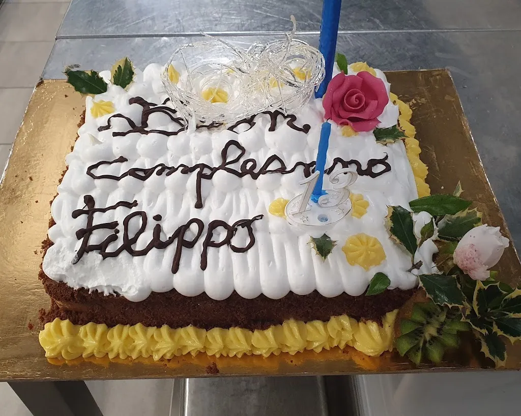 Menu_Ristorante Pizzeria Baccanale_Castel Guelfo di Bologna_immagine_9