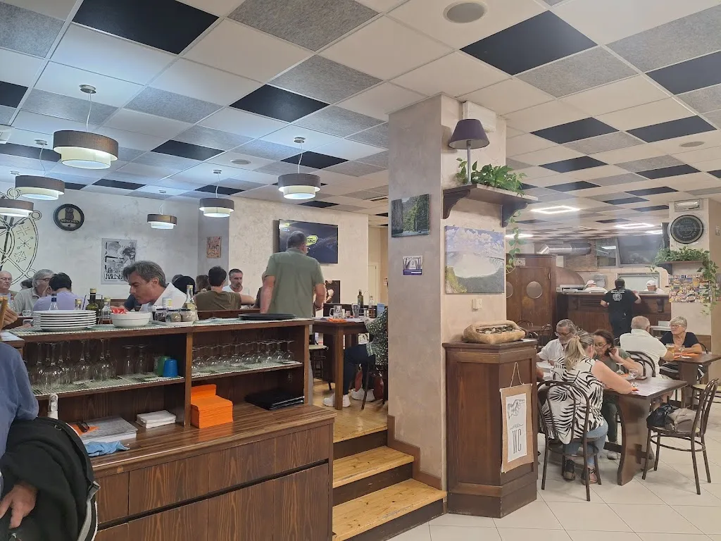 Ristorante Pizzeria Baccanale_Castel Guelfo di Bologna_slider_image_2