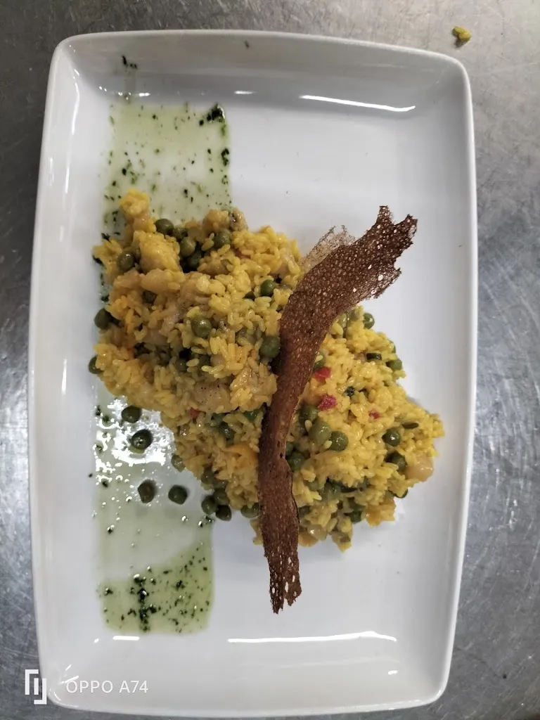 Ristorante Pizzeria Baccanale_Castel Guelfo di Bologna_slider_image_3