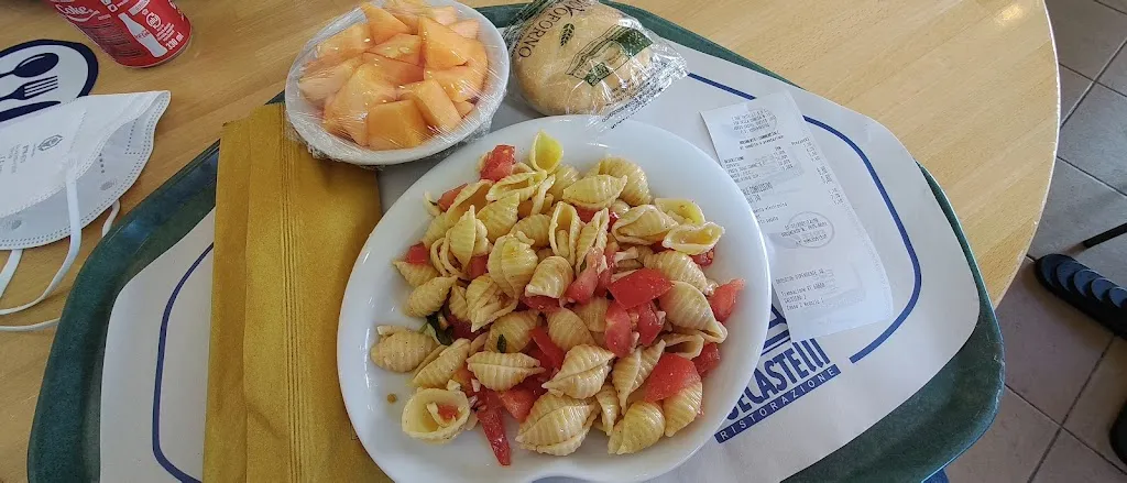 Menu_I Due Castelli_Castel Guelfo di Bologna_image_1