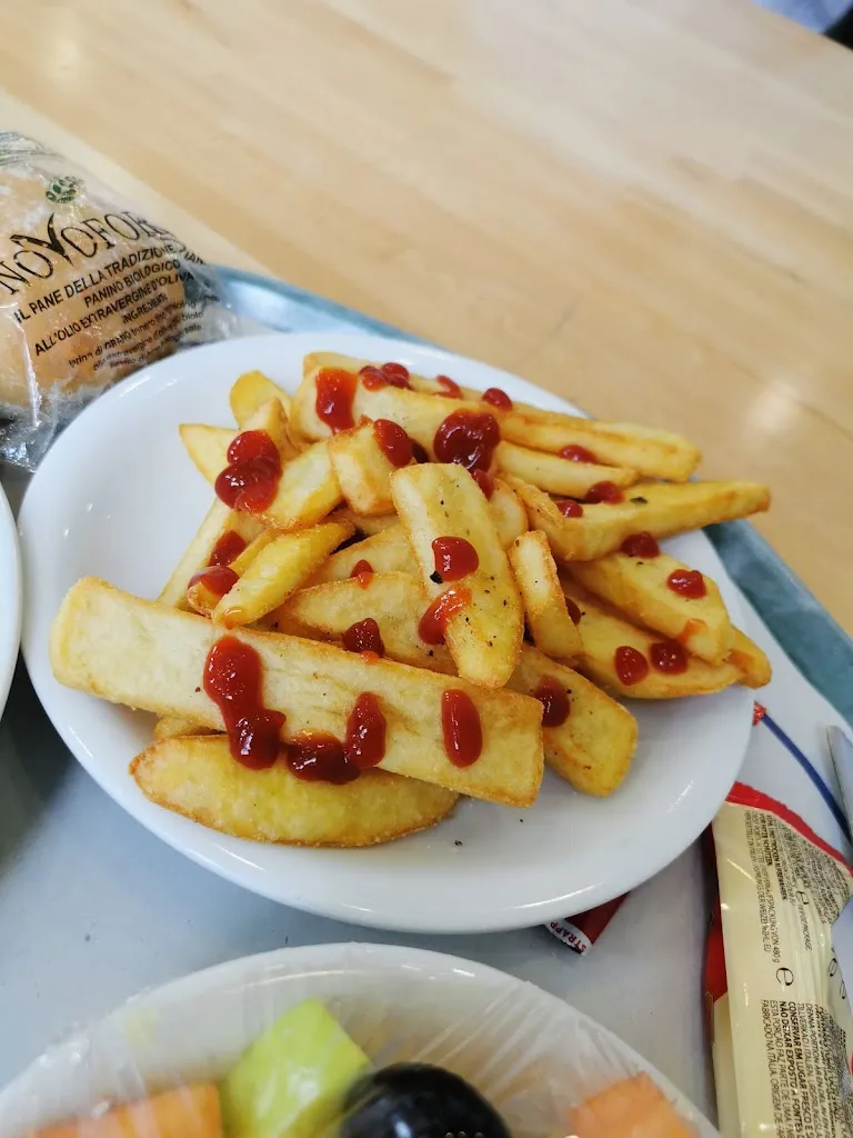 Menu_I Due Castelli_Castel Guelfo di Bologna_image_2