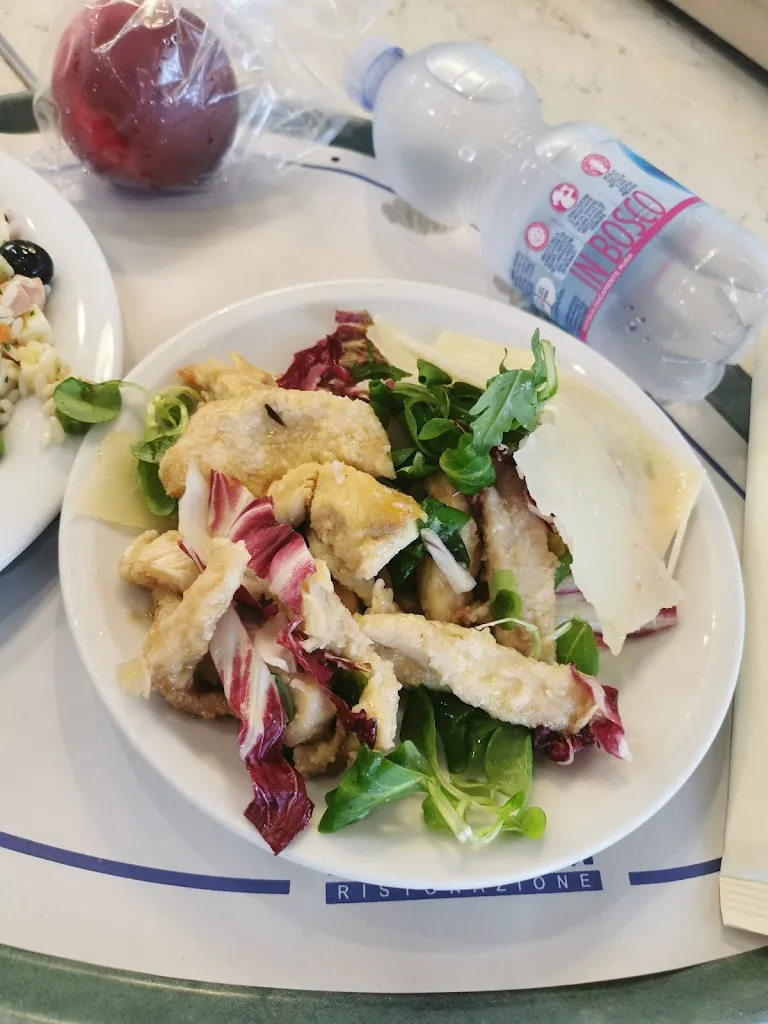 Menu_I Due Castelli_Castel Guelfo di Bologna_image_3