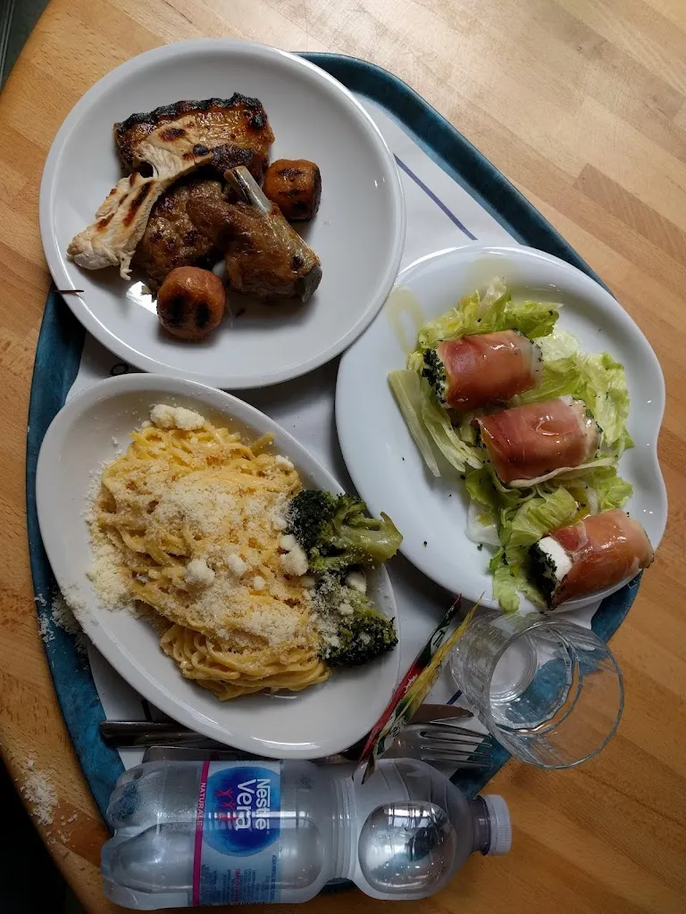 Menu_I Due Castelli_Castel Guelfo di Bologna_image_4