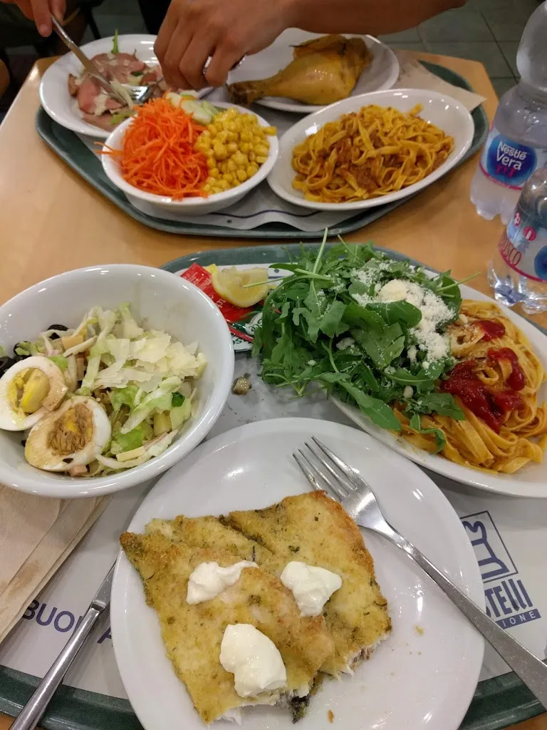 Menu_I Due Castelli_Castel Guelfo di Bologna_image_5