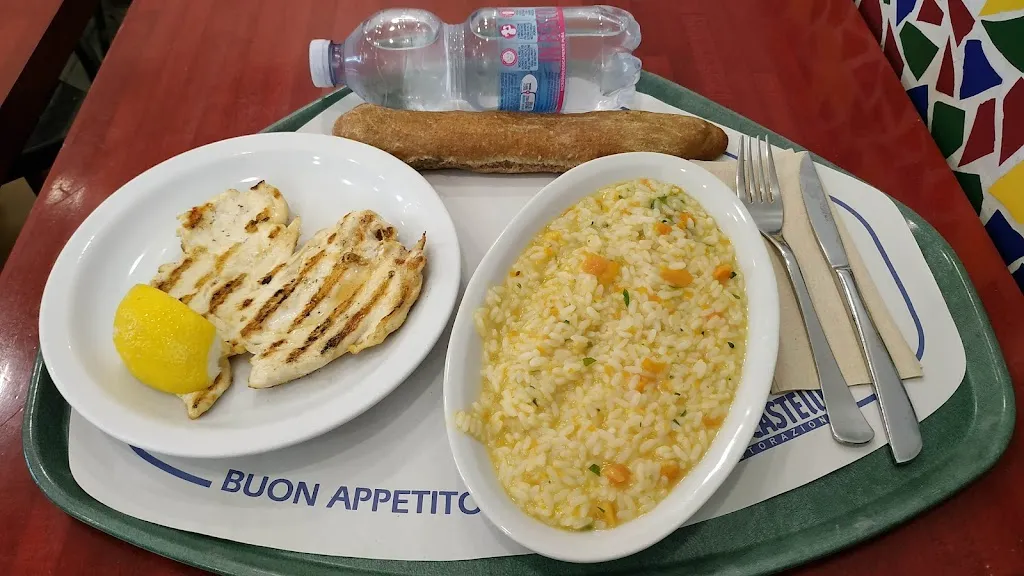 Menu_I Due Castelli_Castel Guelfo di Bologna_image_6