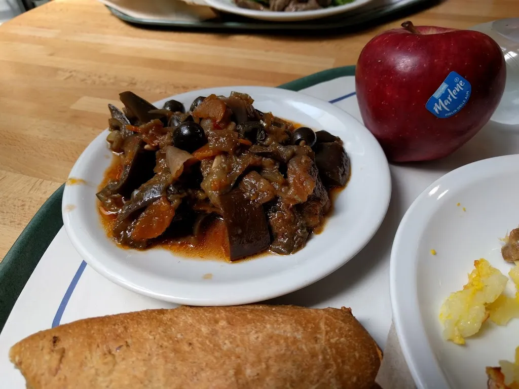 Menu_I Due Castelli_Castel Guelfo di Bologna_image_7