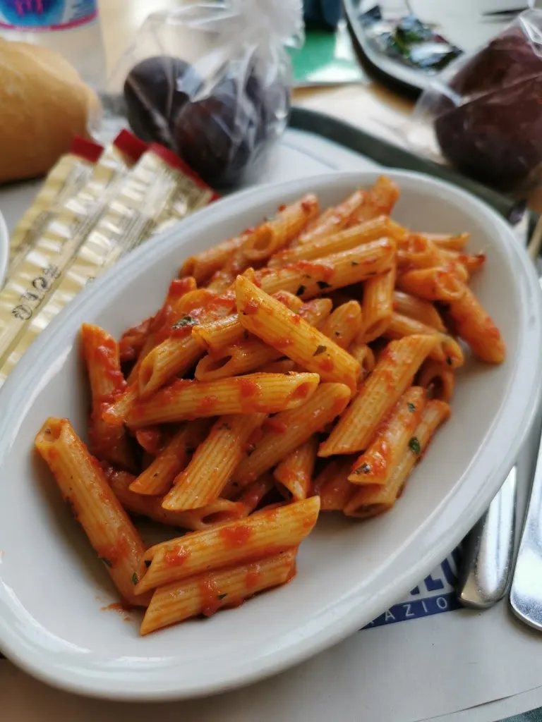 Menu_I Due Castelli_Castel Guelfo di Bologna_image_8