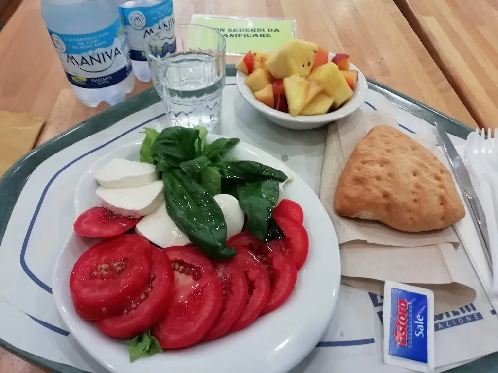 Menu_I Due Castelli_Castel Guelfo di Bologna_image_9