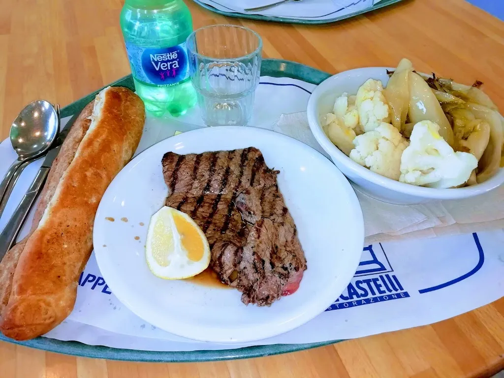 I Due Castelli_Castel Guelfo di Bologna_slider_image_2