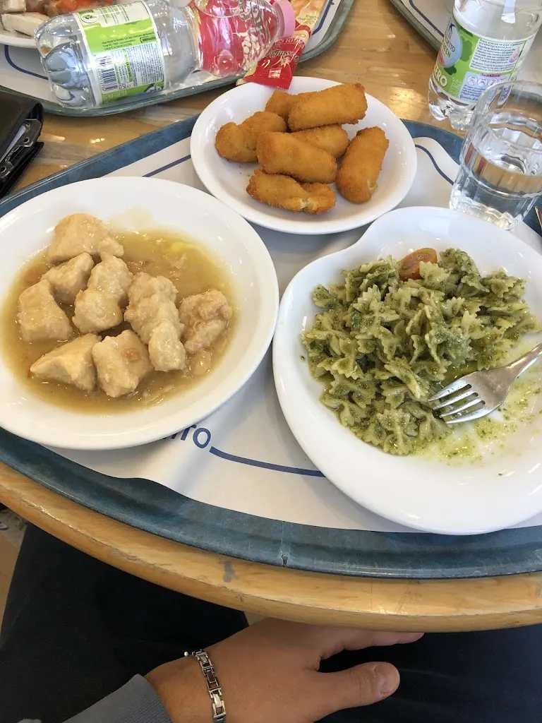 I Due Castelli_Castel Guelfo di Bologna_slider_image_3