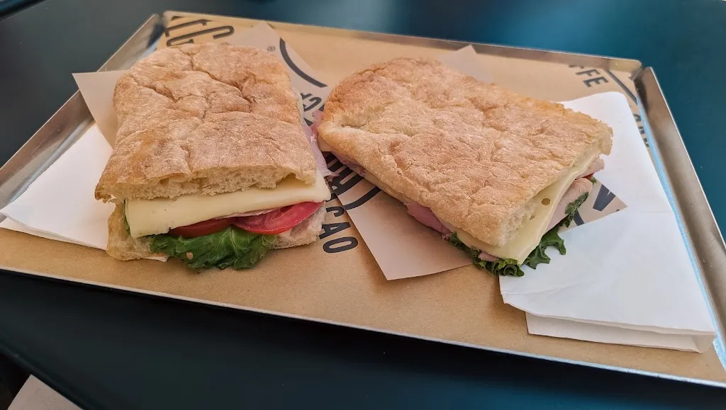 Menu_Botega Caffe Cacao Castel Guelfo_Castel Guelfo di Bologna_image_1