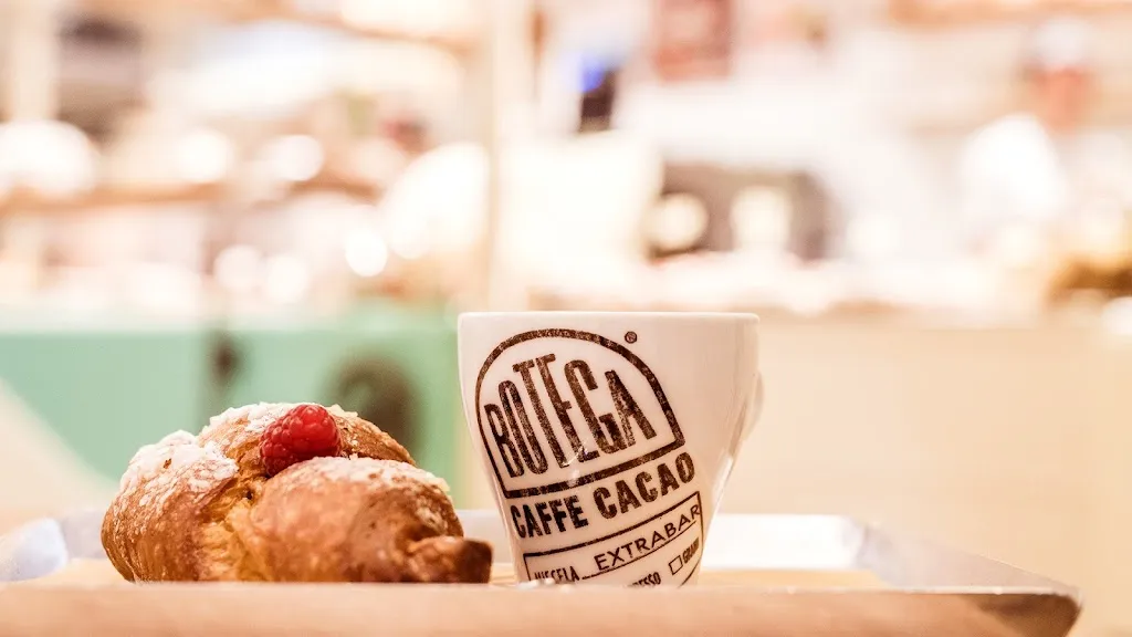 Menu_Botega Caffe Cacao Castel Guelfo_Castel Guelfo di Bologna_image_5