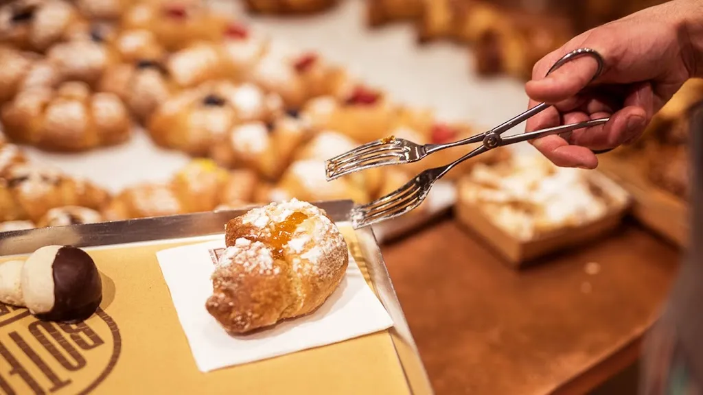 Menu_Botega Caffe Cacao Castel Guelfo_Castel Guelfo di Bologna_image_6