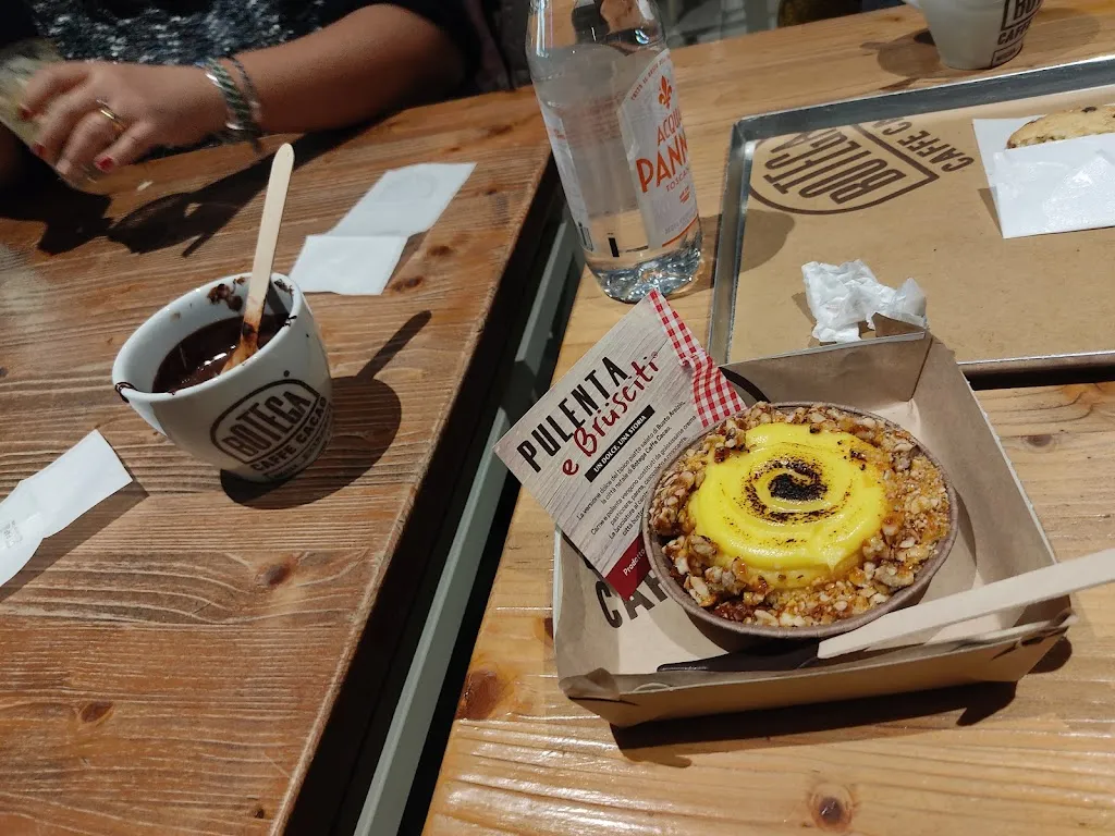 Menu_Botega Caffe Cacao Castel Guelfo_Castel Guelfo di Bologna_image_7