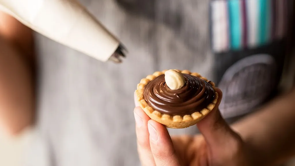 Menu_Botega Caffe Cacao Castel Guelfo_Castel Guelfo di Bologna_image_8