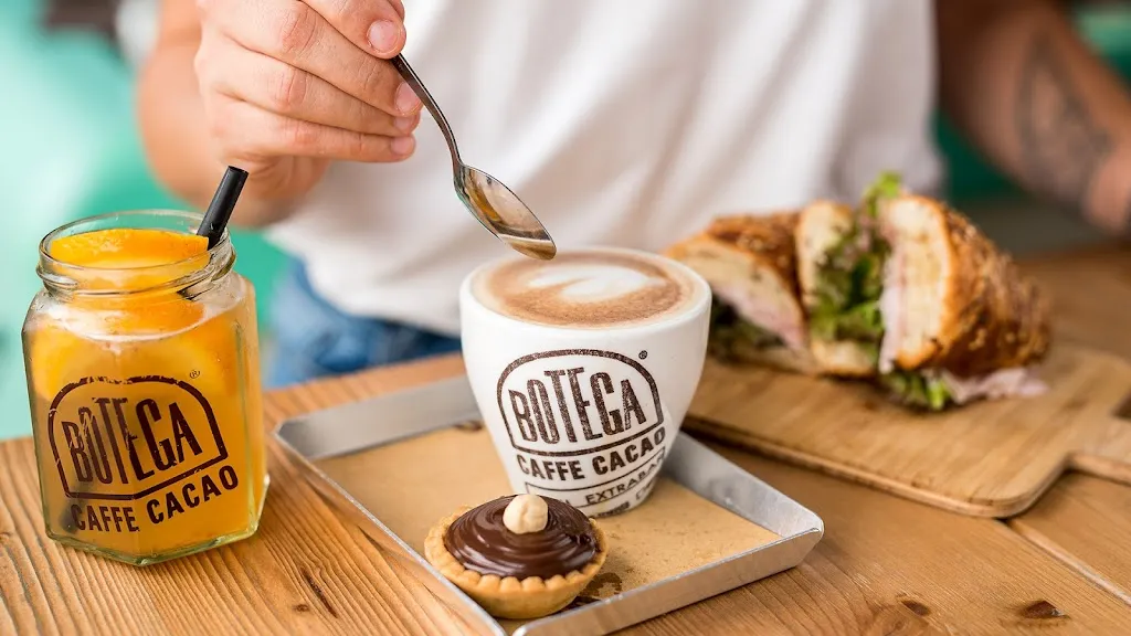 Menu_Botega Caffe Cacao Castel Guelfo_Castel Guelfo di Bologna_image_9