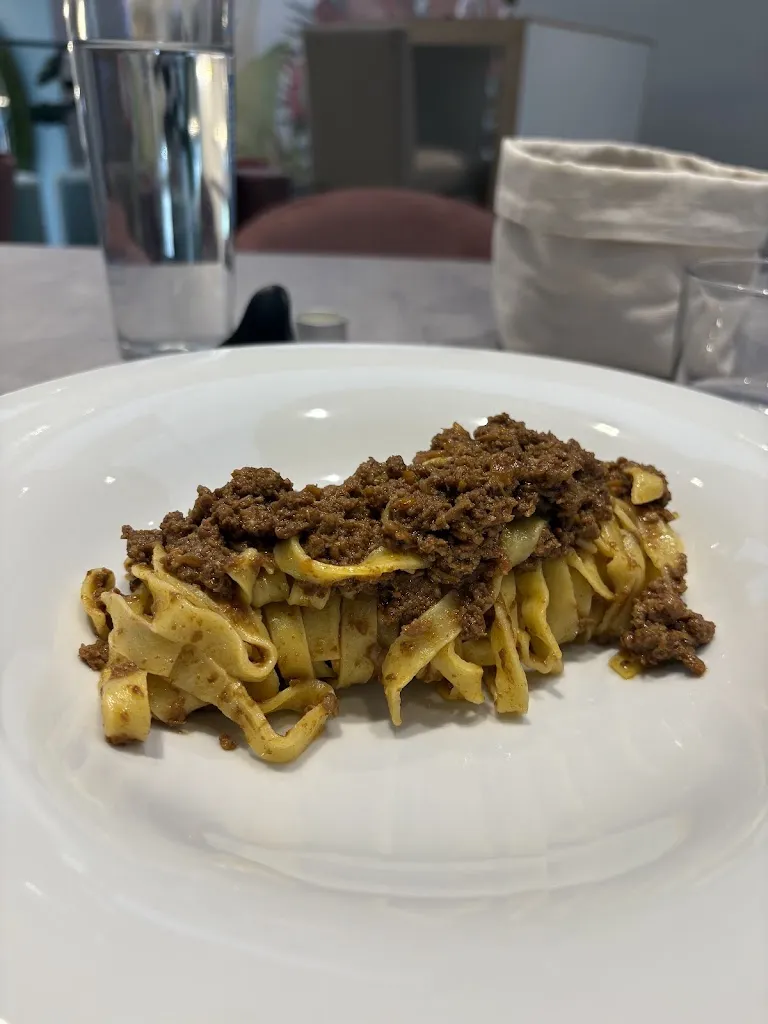 Menu_Elisio Cocktail Bar e Cucina_Castel Guelfo di Bologna_immagine_3