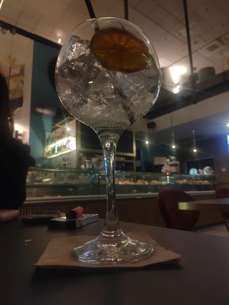 Menu_Elisio Cocktail Bar e Cucina_Castel Guelfo di Bologna_immagine_5