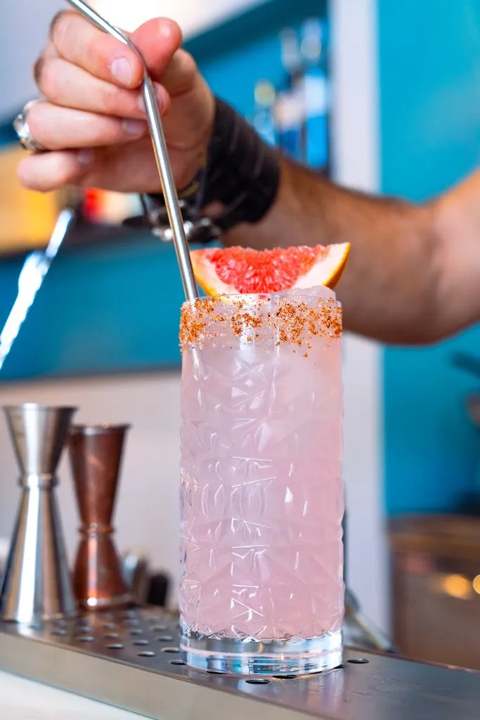 Menu_Elisio Cocktail Bar e Cucina_Castel Guelfo di Bologna_immagine_7