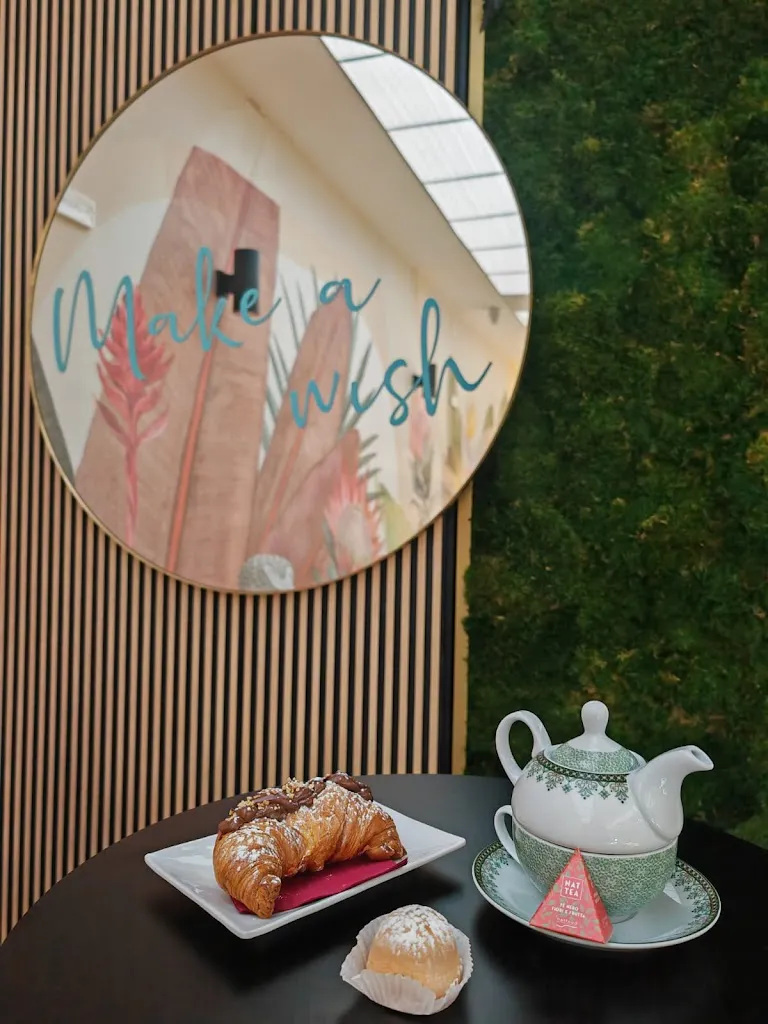 Menu_Elisio Cocktail Bar e Cucina_Castel Guelfo di Bologna_immagine_8