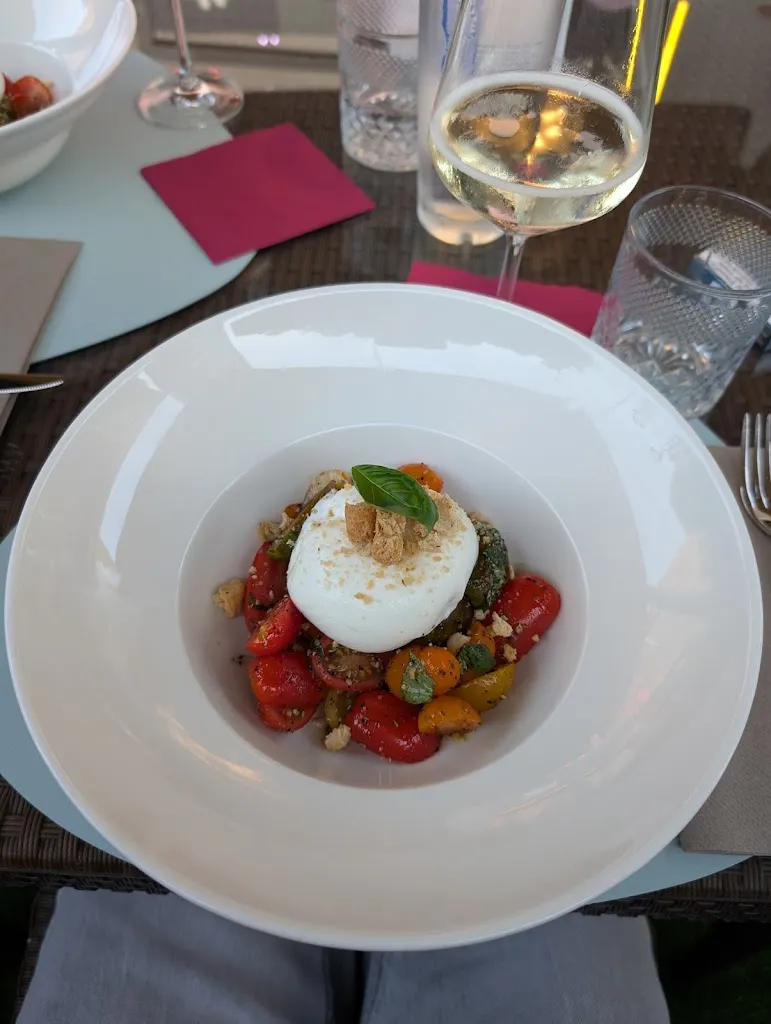 Elisio Cocktail Bar e Cucina_Castel Guelfo di Bologna_slider_image_3