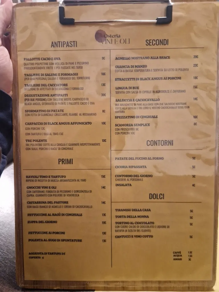 Menu_Osteria Vini e Oli_Ovindoli_image_3