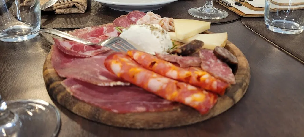 Menu_Osteria Vini e Oli_Ovindoli_image_5