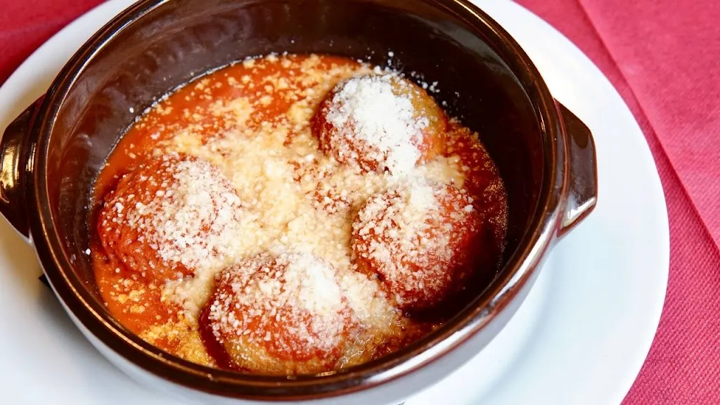 Menu_Osteria Vini e Oli_Ovindoli_image_6