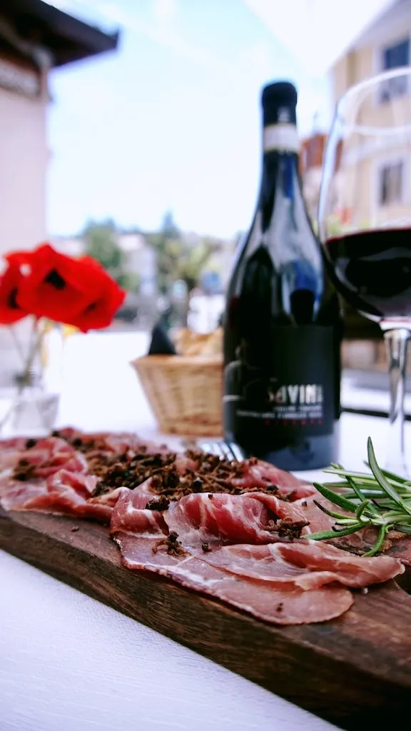 Menu_Osteria Vini e Oli_Ovindoli_image_7