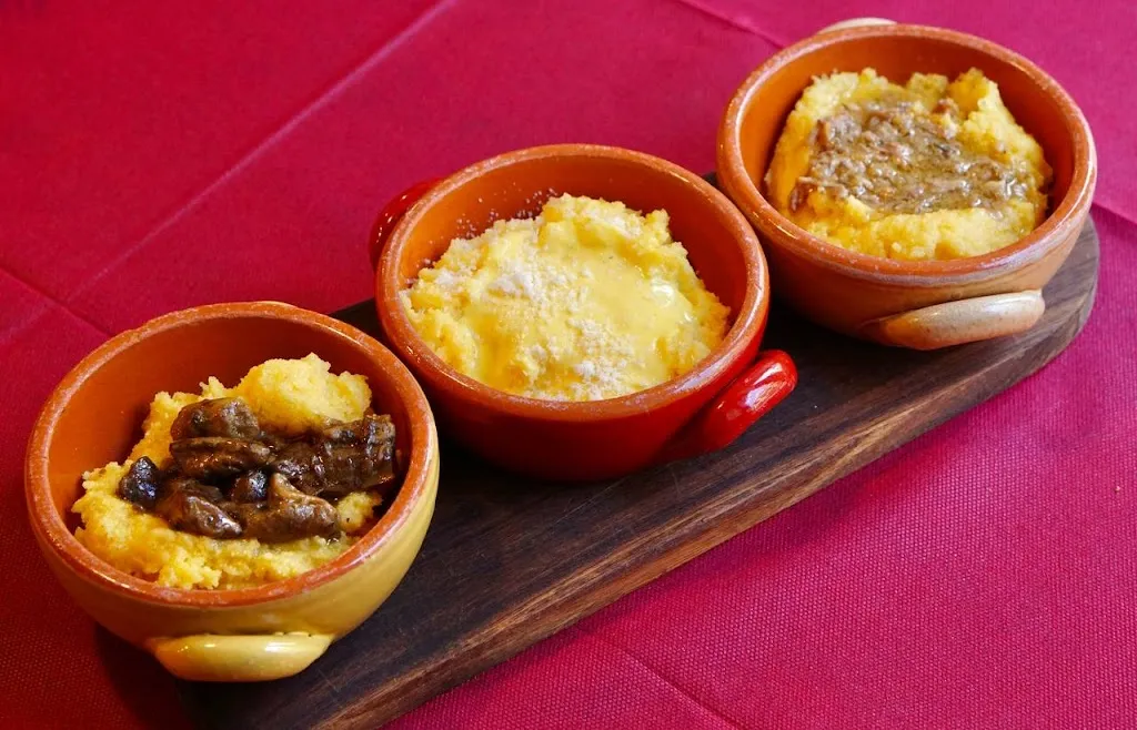 Menu_Osteria Vini e Oli_Ovindoli_image_8