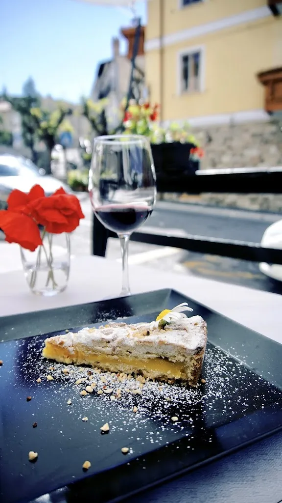 Menu_Osteria Vini e Oli_Ovindoli_image_9