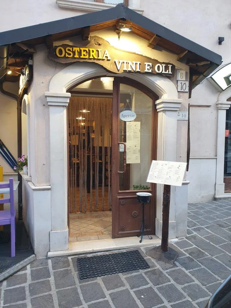 Osteria Vini e Oli_Ovindoli_slider_image_2