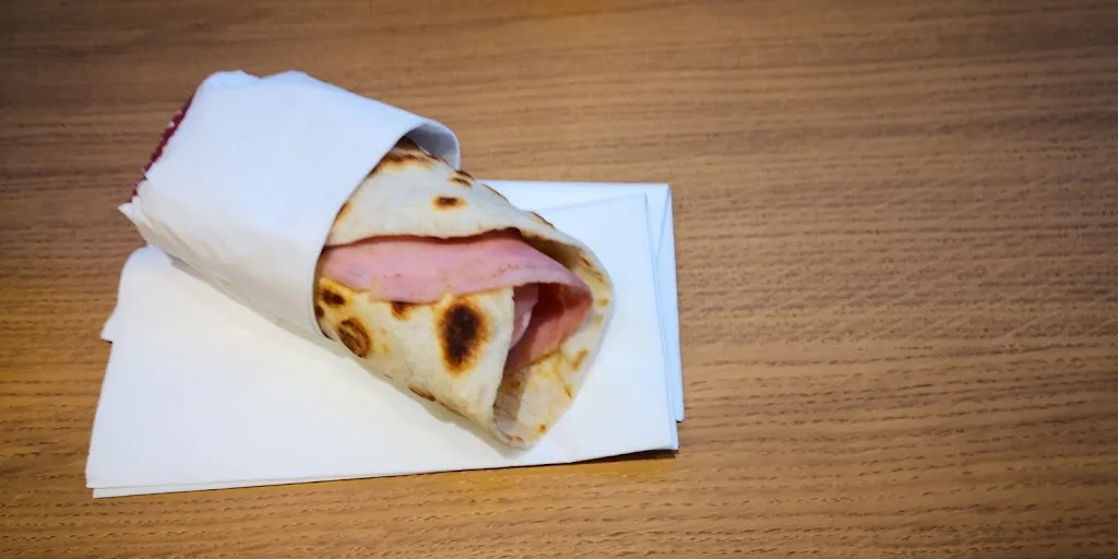 Menu_La Piadineria_Castel Guelfo di Bologna_image_6