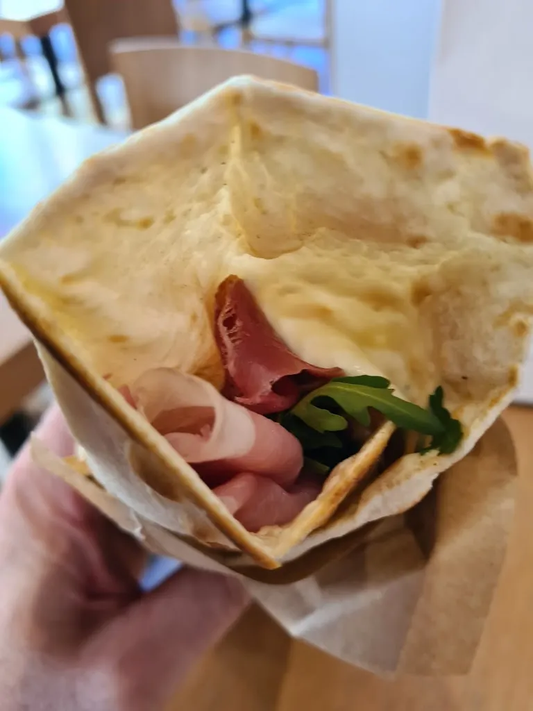 Menu_La Piadineria_Castel Guelfo di Bologna_image_7