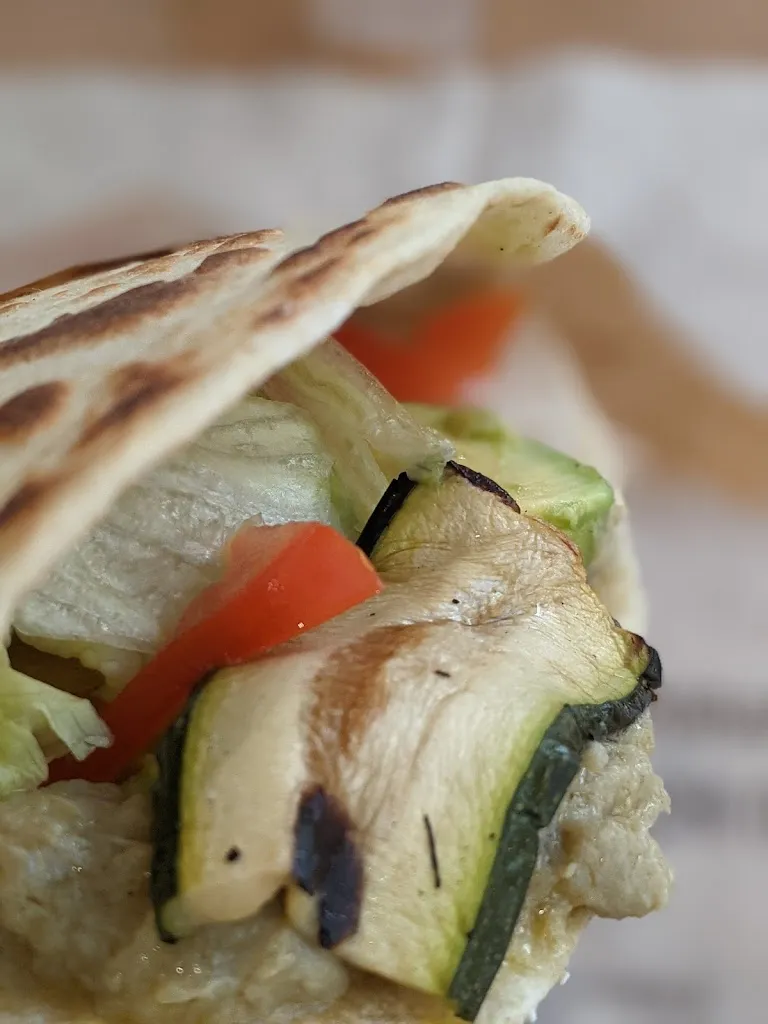 Menu_La Piadineria_Castel Guelfo di Bologna_image_9