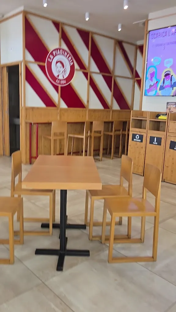 La Piadineria_Castel Guelfo di Bologna_slider_image_2