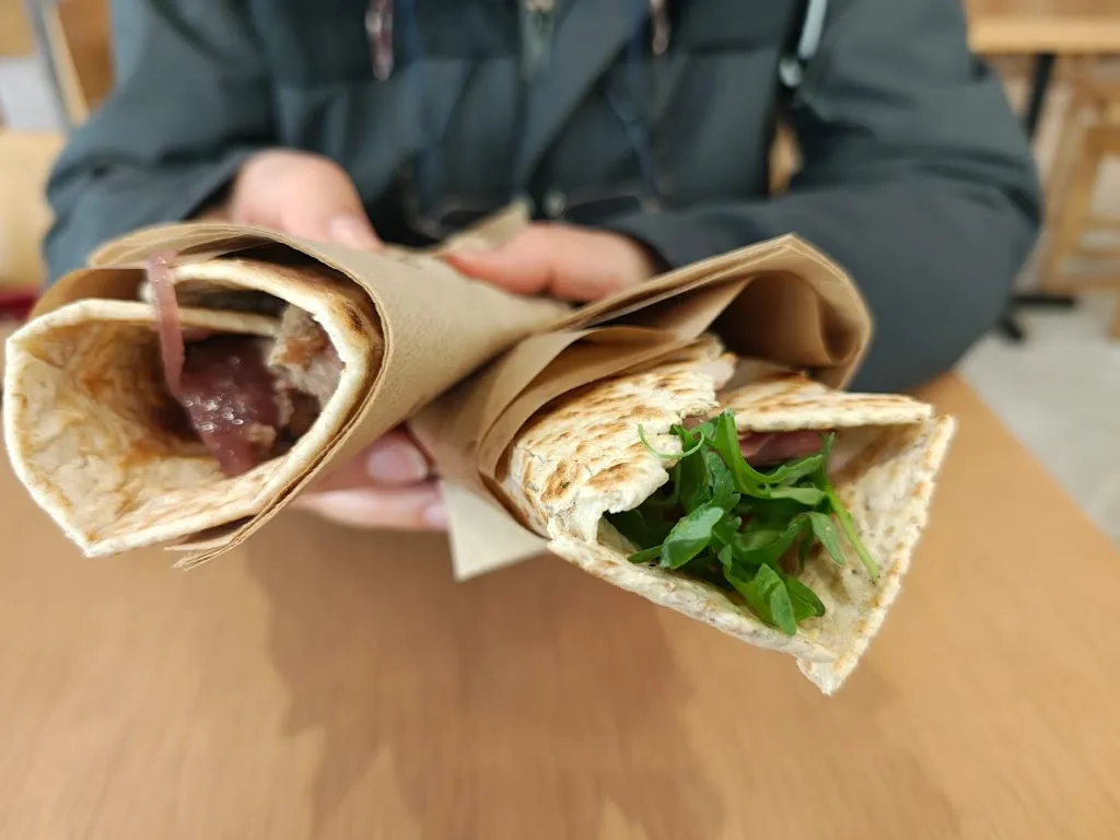 La Piadineria_Castel Guelfo di Bologna_slider_image_3