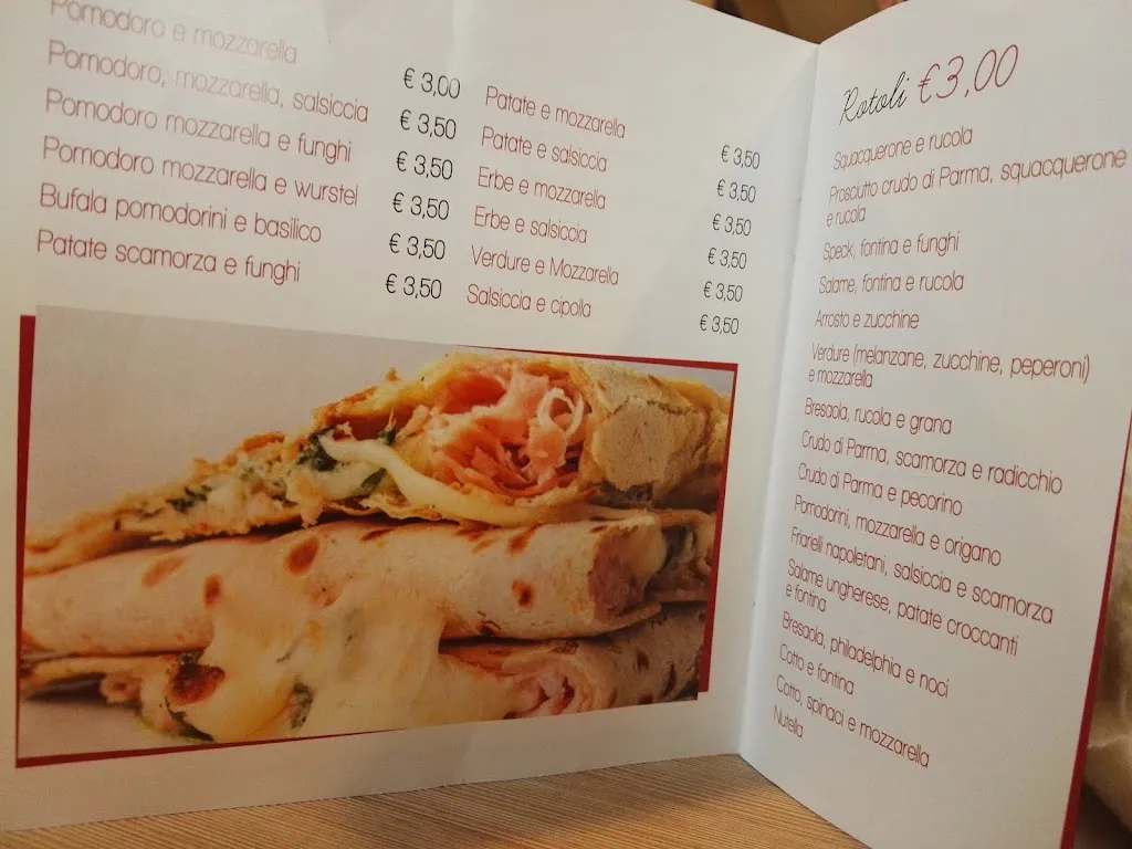 Menu_Piada Fantasy_Castel Guelfo di Bologna_image_3