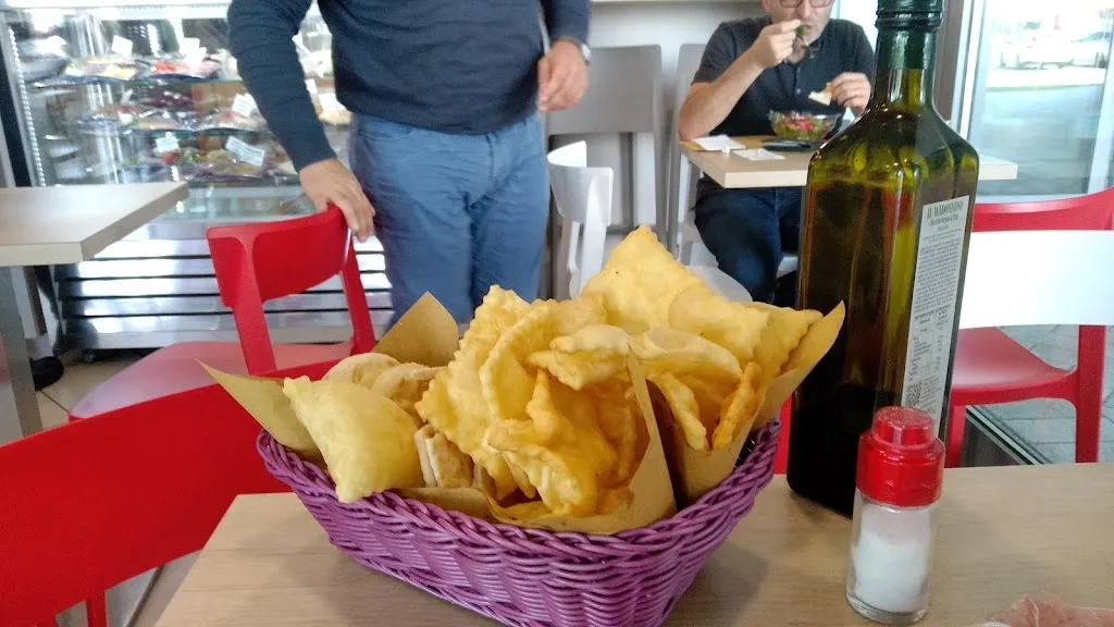 Menu_Piada Fantasy_Castel Guelfo di Bologna_image_5