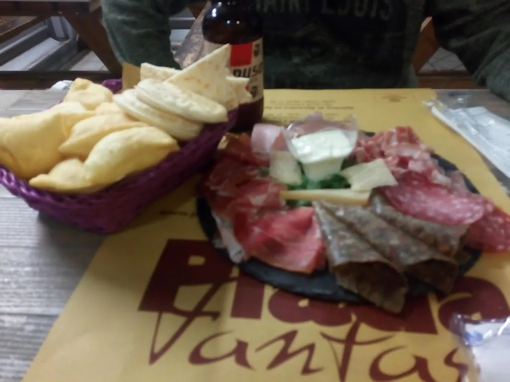 Menu_Piada Fantasy_Castel Guelfo di Bologna_image_6