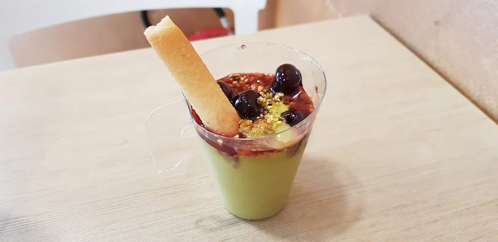 Menu_Piada Fantasy_Castel Guelfo di Bologna_image_8