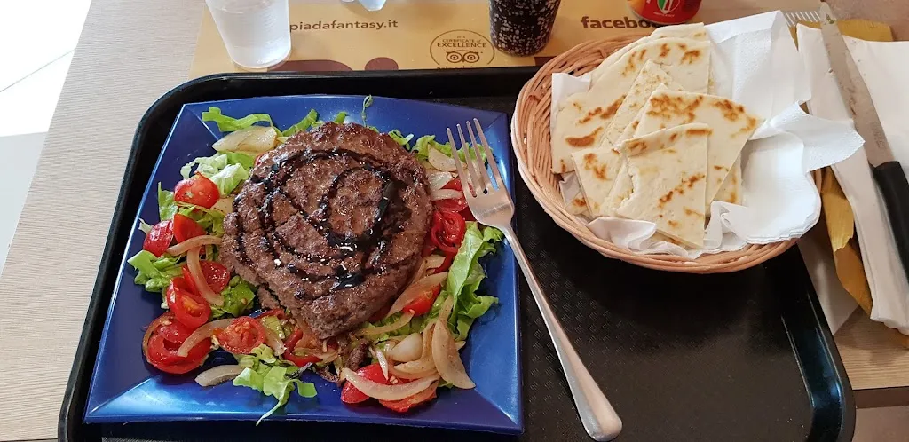 Menu_Piada Fantasy_Castel Guelfo di Bologna_image_9