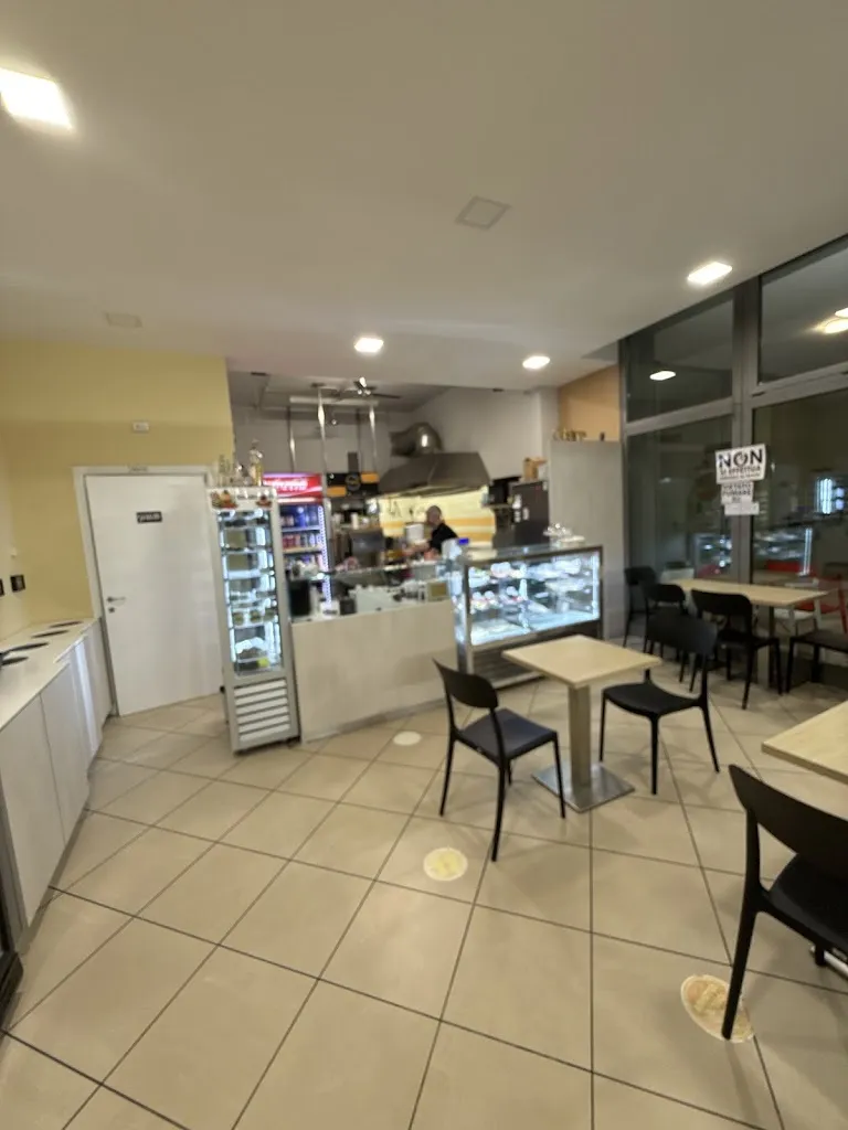 Davide Fini_Piada Fantasy_Castel Guelfo di Bologna_review