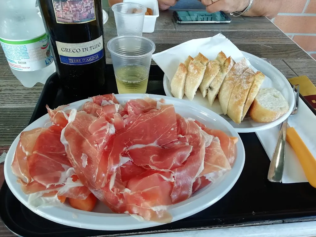 Piada Fantasy_Castel Guelfo di Bologna_slider_image_2