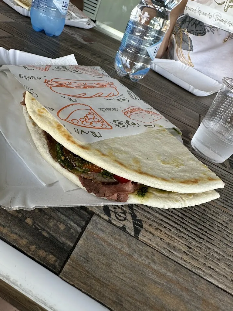 Piada Fantasy_Castel Guelfo di Bologna_slider_image_3