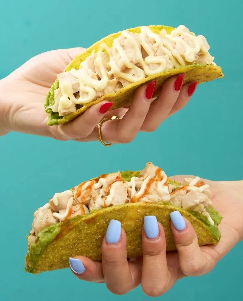 I Love Poke Castel Guelfo_Castel Guelfo di Bologna_slider_image_2