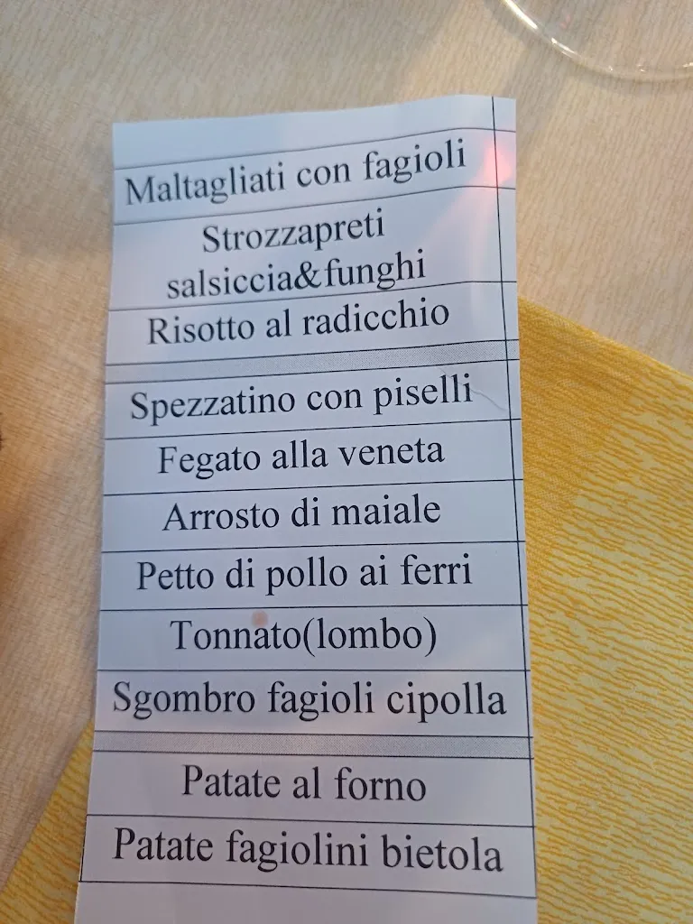 Menu_Osteria da Valentino_Castel Guelfo di Bologna_image_1